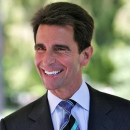 Image - Mark Leno